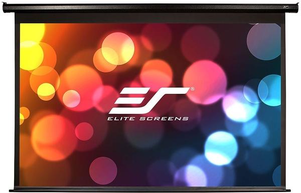 Elite Screens Spectrum ELECTRIC100H