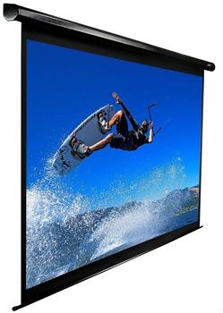 Elite Screens VMAX2 Series 299x168 MaxWhite