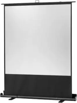 celexon Ultramobil Plus Professional 160x160