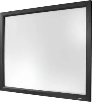 celexon HomeCinema 300x169