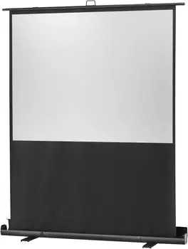 celexon Ultramobil Plus Professional 120x90