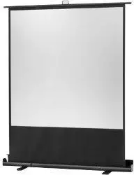 celexon Ultramobil Plus Professional 180x180
