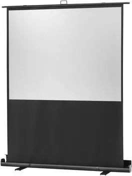 celexon Ultramobil Plus Professional 120x68