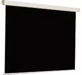Reflecta CrystalLine Rollo 220x174