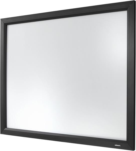 Celexon HomeCinema Frame 240x135