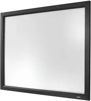celexon HomeCinema Frame 160x90