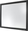 CELEXON 1090226, celexon HomeCinema Frame 180 x 102 cm