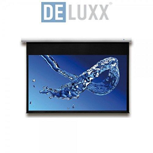 DELUXX Advanced Motor Elegance 240x180