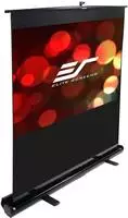 Elite Screens Koffer 16:9 221*124cm ezCinema schwarz