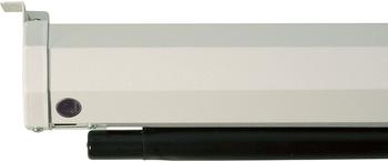 Elite Screens VMAX2 Series 305x305 MaxWhite