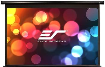 Elite Screens VMAX2 Series 332x187 MaxWhite