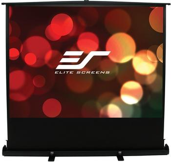 Elite Screens ezCinema Plus F100XWV1