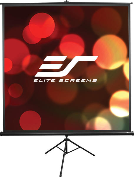 Elite Screens Tripod Series 244x183 MaxWhite