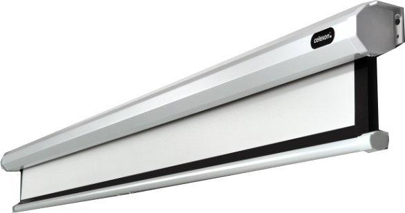 Celexon Rollo Economy 280 x 158 cm