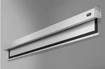 celexon Motor Professional Plus 220x220