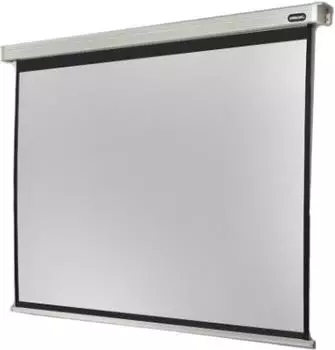 celexon Motor Professional Plus 120x120