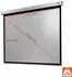 celexon Rollo Professional Plus 240x180