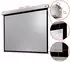 celexon Rollo Professional Plus 240x180