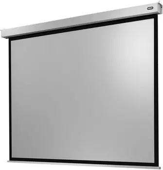 celexon Motor Professional Plus 180x135