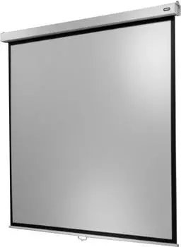 celexon Rollo Professional Plus 200x113
