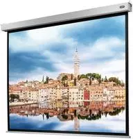 celexon 1090796, celexon Leinwand Motor Professional Plus 300 x 225 cm