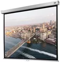 celexon Leinwand Rollo Professional Plus 280 x 210 cm - 138`