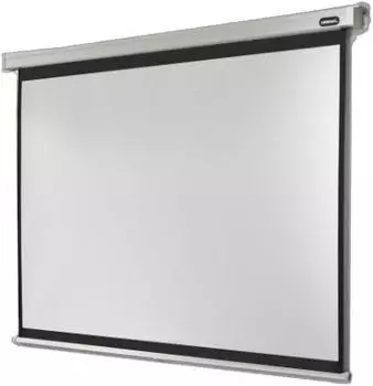 celexon Rollo Professional Plus 160x100