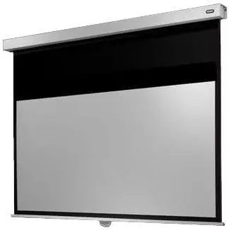 celexon Rollo Professional Plus 240x135