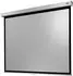 celexon Rollo Professional Plus 160x120