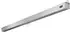 celexon Rollo Professional Plus 160x120