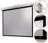 celexon Rollo Professional Plus 160x120