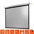 celexon Rollo Professional Plus 160x120