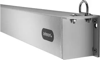 celexon Rollo Professional Plus 160x90