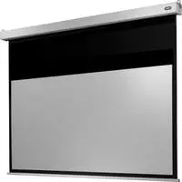 celexon Leinwand Motor Professional Plus 220 x 124 cm