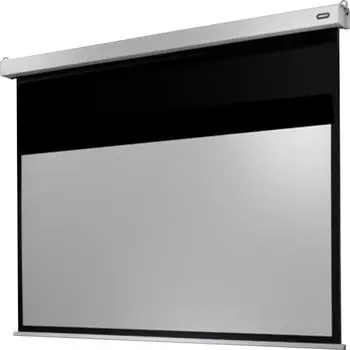 celexon Motor Professional Plus 220x124