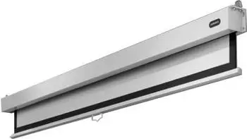 celexon Rollo Professional Plus 300x187