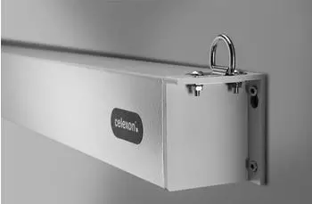 celexon Motor Professional Plus 180x112
