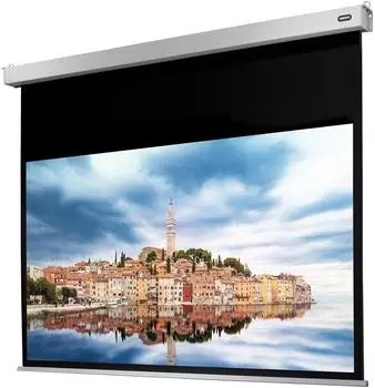 celexon Motor Professional Plus 280x175