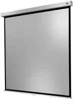 celexon 1090777, celexon Leinwand Rollo Professional Plus 200 x 200 cm - 111"