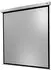 celexon Rollo Professional Plus 200x200