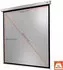 celexon Rollo Professional Plus 200x200