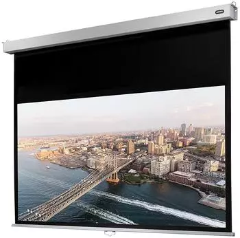celexon Rollo Professional Plus 120x120