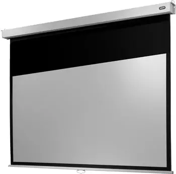 celexon Rollo Professional Plus 220x124
