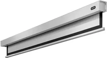 celexon Motor Professional Plus 220x137