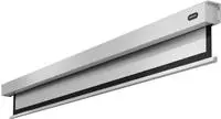 celexon Leinwand Motor Professional Plus 200 x 113 cm