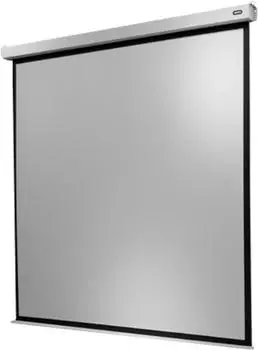 celexon Motor Professional Plus 300x169