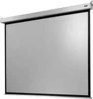Celexon Motor Professional Plus 1090795 Motorleinwand