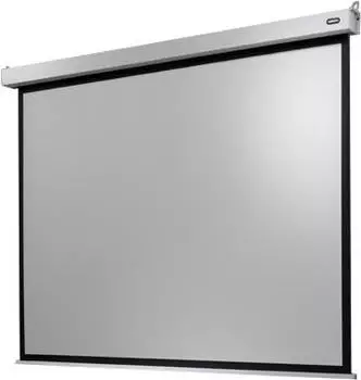 celexon Motor Professional Plus 280x210