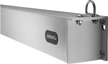 celexon Rollo Professional Plus 240x150
