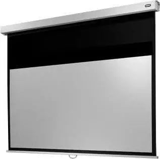 celexon Rollo Professional Plus 180x102